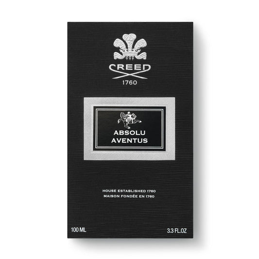 Creed Absolu Aventus Eau de Parfum - 100ml for Men