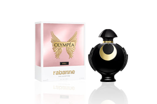 Rabanne Olympea Absolu Blossom Parfum Intense - 80ml for Women