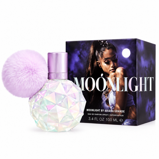Ariana Grande Moonlight Eau de Parfum 100ml – for Women