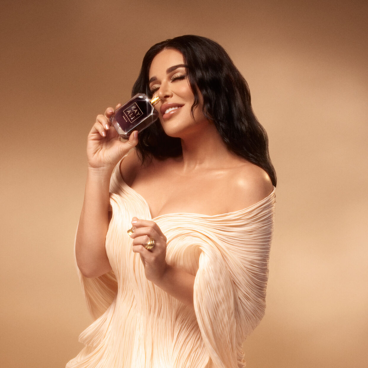 KAYALI Vanilla | 28 Eau de Parfum - 100ml | Unisex Fragrance