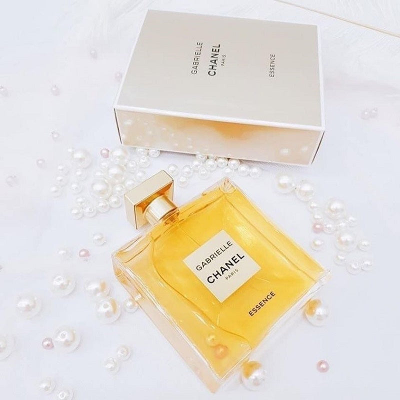Chanel Gabrielle Essence Eau de Parfum - 100ml for Women