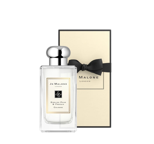Jo Malone London English Pear & Freesia Cologne - 100ml | Unisex Fragrance