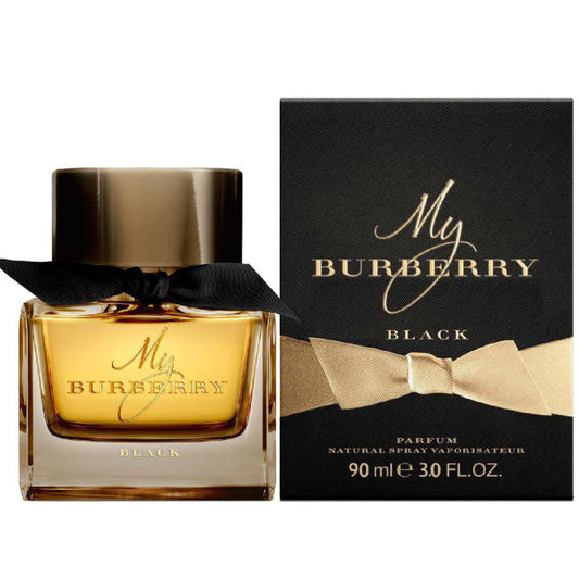 My Burberry Black Parfum - 90ml for Women