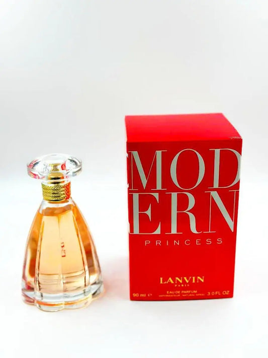 Lanvin Modern Princess Eau de Parfum - 90ml for Women