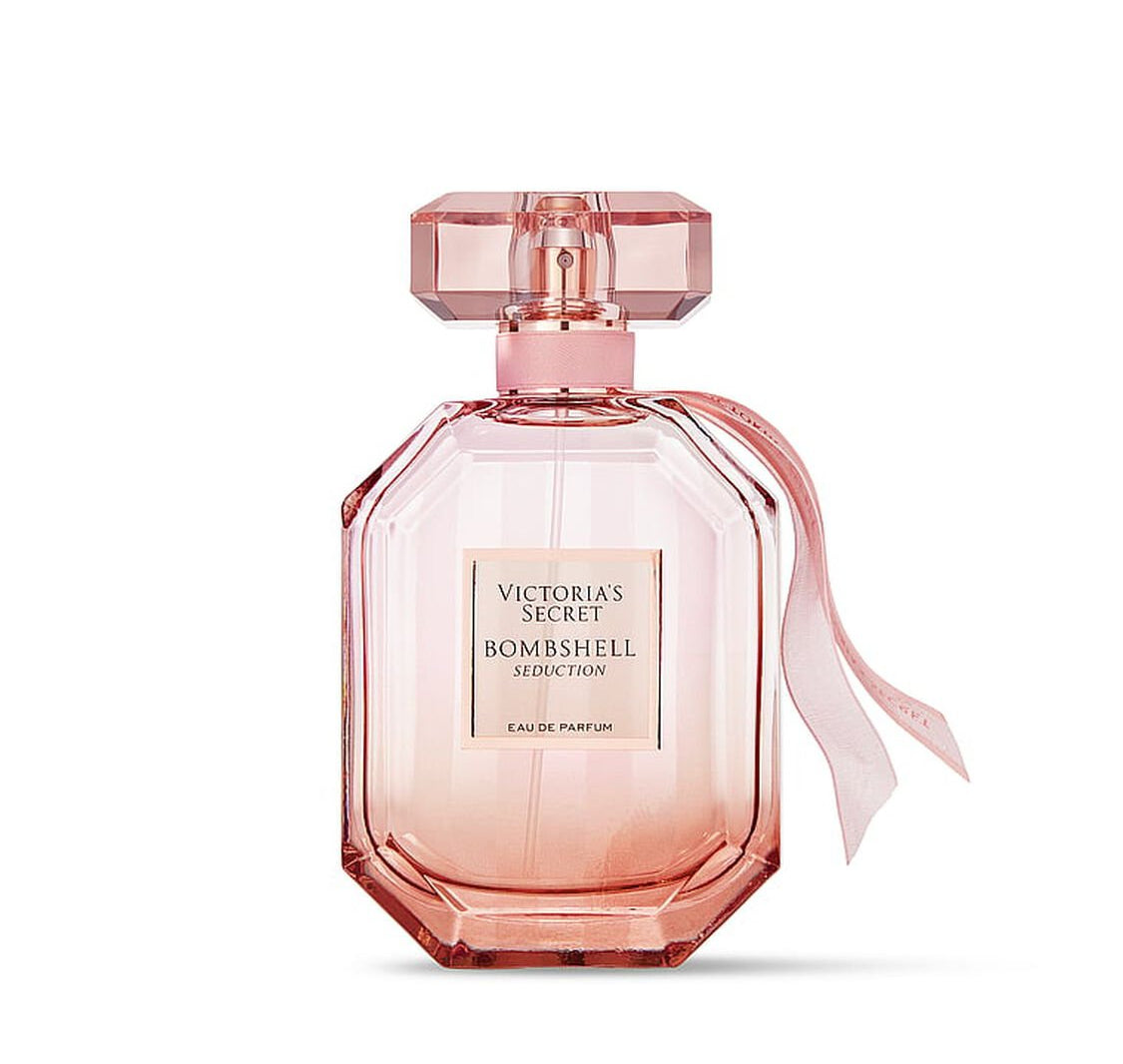 Victoria's Secret Bombshell Seduction Eau de Parfum - 100ml for Women