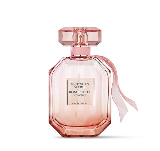 Victoria's Secret Bombshell Seduction Eau de Parfum - 100ml for Women