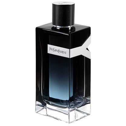 YSL Yves Saint Laurent Y Eau de Parfum - 100ml for Men