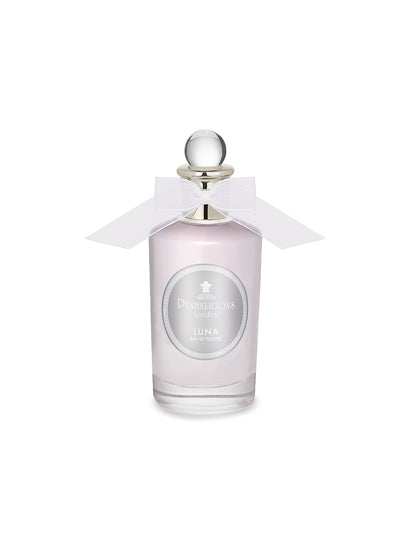 Penhaligon's London Luna Eau de Toilette - 100ml for Women