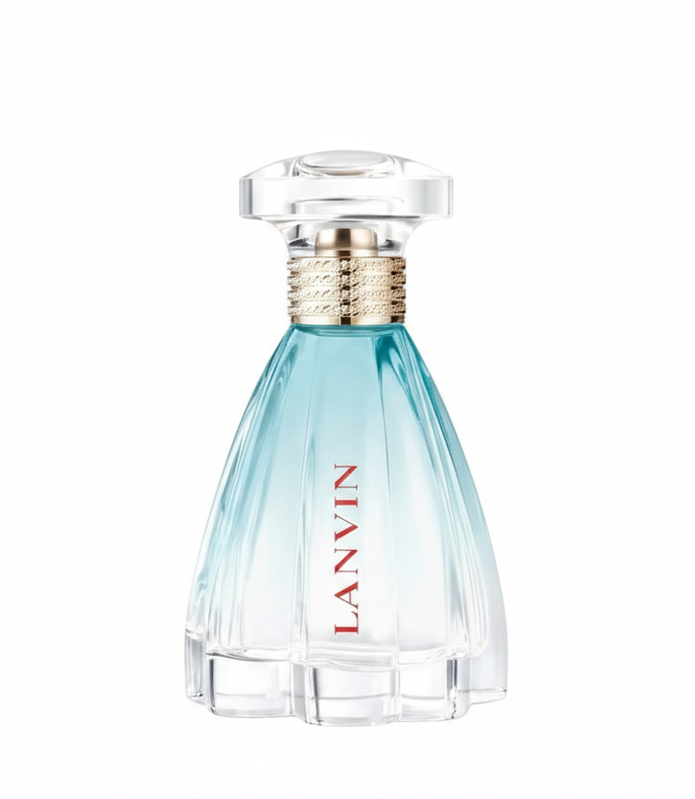 Lanvin Modern Princess in Jeans Eau de Parfum - 90ml for Women