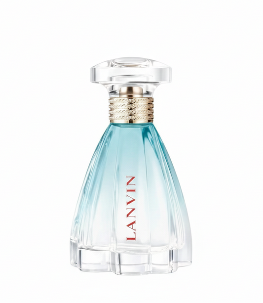 Lanvin Modern Princess in Jeans Eau de Parfum - 90ml for Women