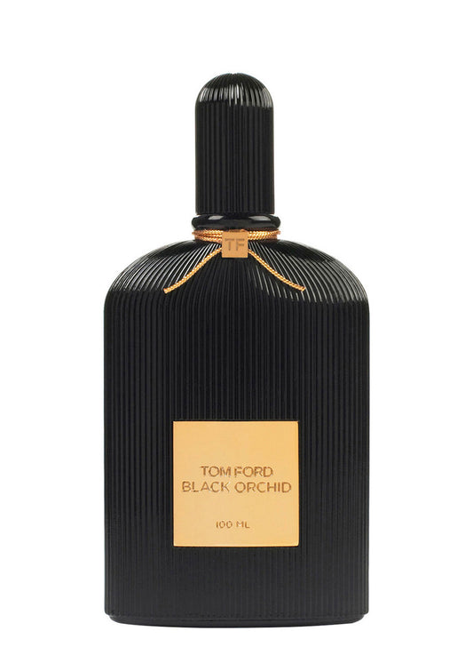 Tom Ford Black Orchid Eau de Parfum - 100ml | Unisex Fragrance