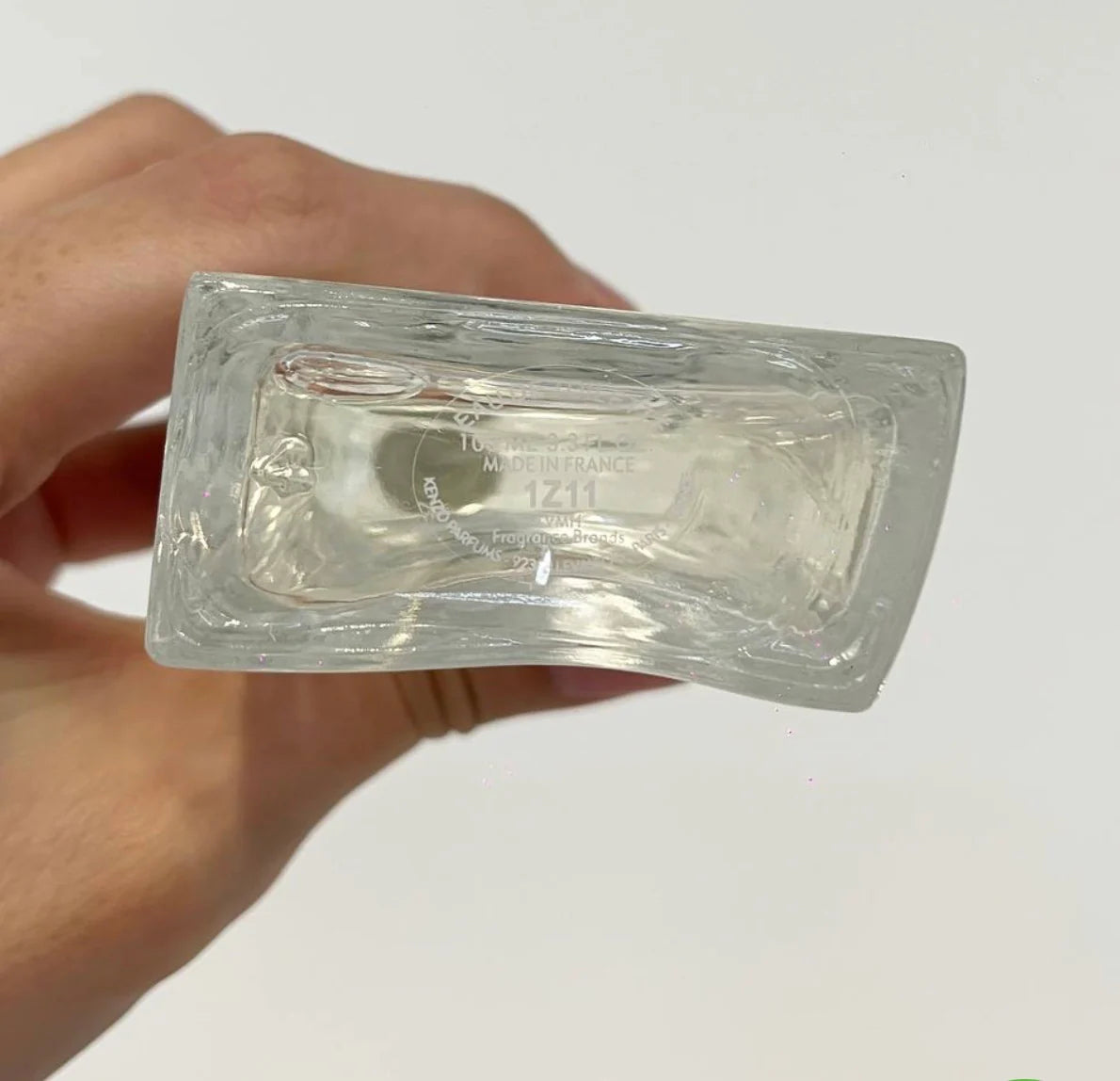 L'Eau Kenzo Pour Homme Eau de Toilette - 100ml for Women