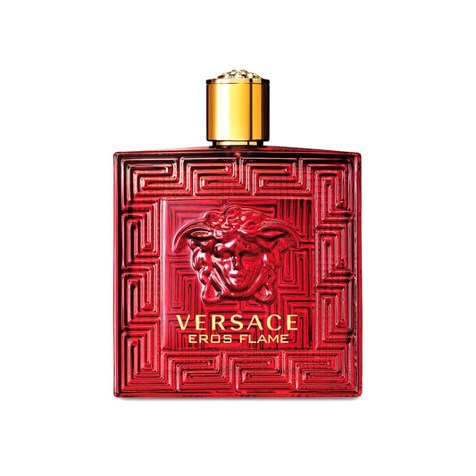 Versace Eros Flame Eau de Parfum - 100ml for Men