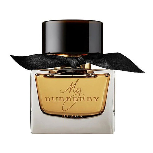 My Burberry Black Parfum - 90ml for Women
