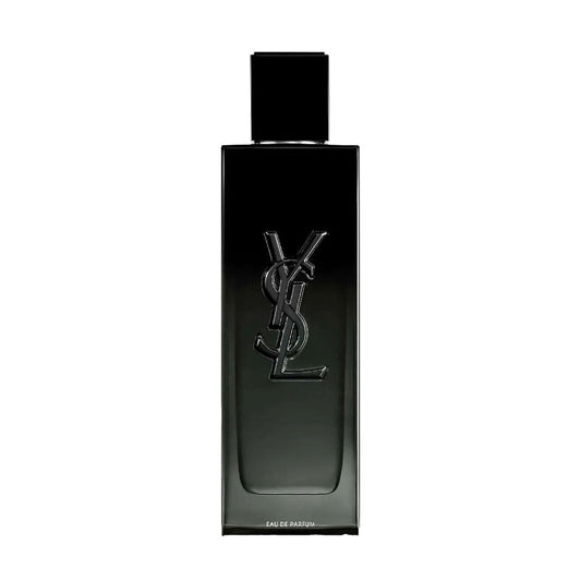 YSL Yves Saint Laurent MYSLF Eau de Parfum - 100ml for Men