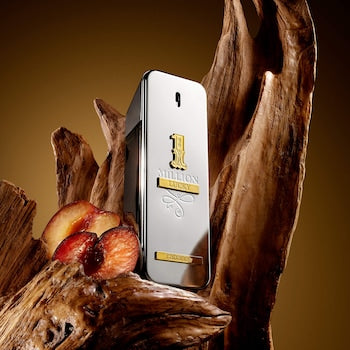 Paco Rabanne 1 Million Lucky Eau de Toilette 100ml for Men