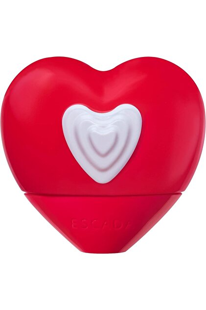Escada Fairy Love Limited Edition Eau de Toilette - 100ml for Women