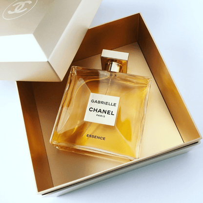 Chanel Gabrielle Essence Eau de Parfum - 100ml for Women