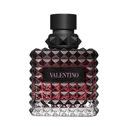 Valentino Donna Born In Roma Intense Eau de Parfum - 100ml for Women