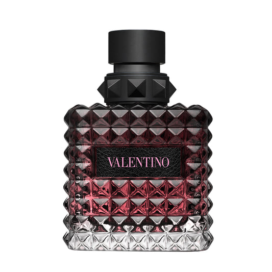 Valentino Donna Born In Roma Intense Eau de Parfum - 100ml for Women