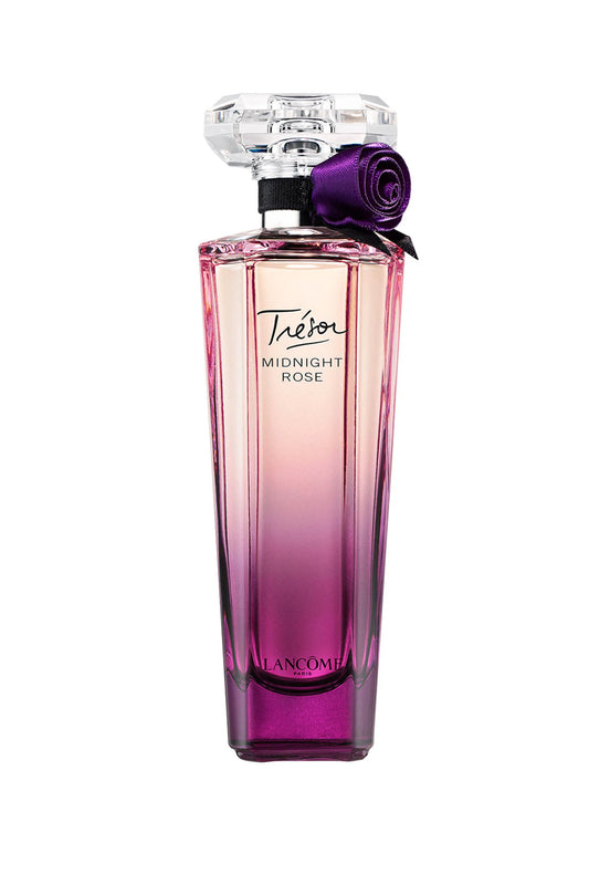 Lancome Tresor Midnight Rose Eau de Parfum - 75ml for Women