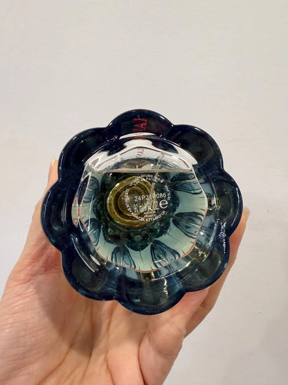 Lanvin Modern Princess in Jeans Eau de Parfum - 90ml for Women