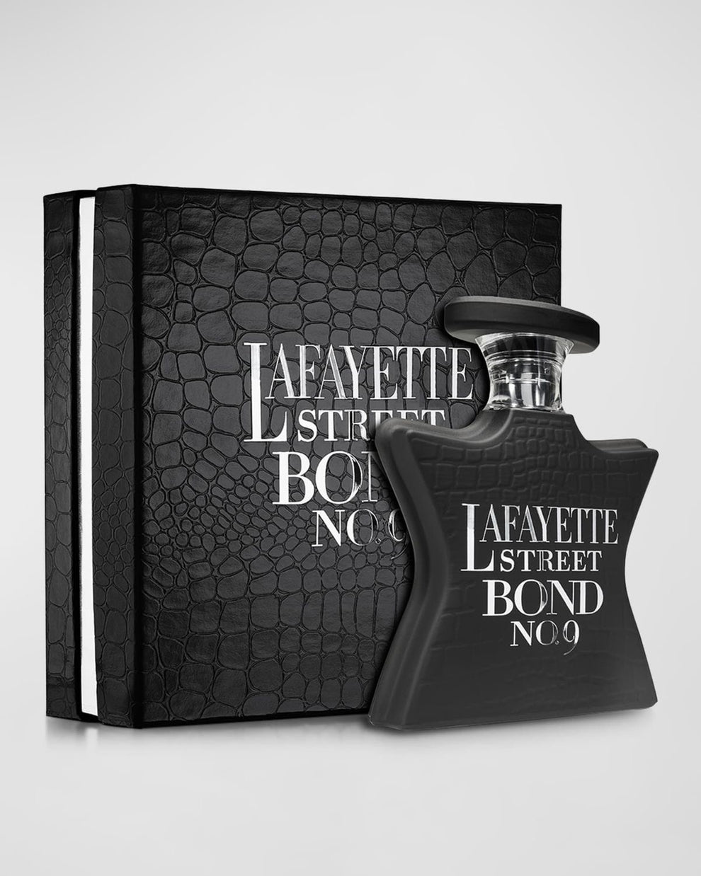 Bond No. 9 Lafayette Street Eau de Parfum - 100ml  Unisex Perfume