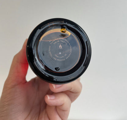 Dior Fahrenheit Eau de Toilette - 100ml for Men