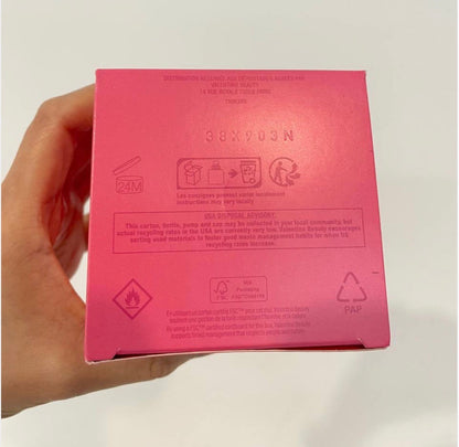 Valentino Donna Born In Roma Eau de Parfum - 100ml for Women