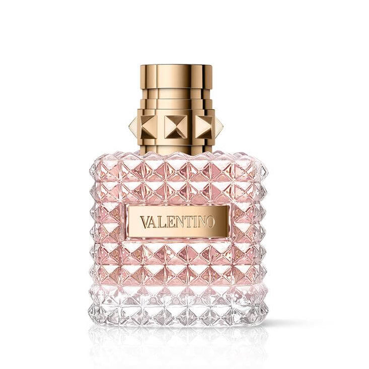 Valentino Donna Eau de Parfum - 100ml for Women