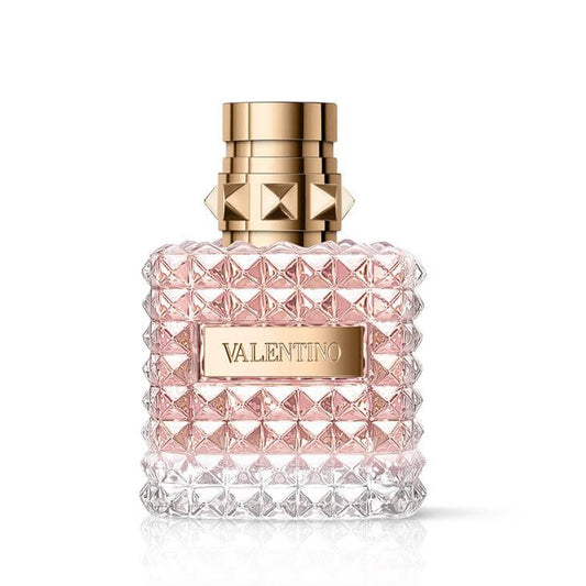 Valentino Donna Eau de Parfum - 100ml for Women