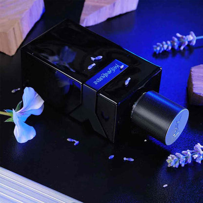 YSL Yves Saint Laurent Y Le Parfum - 100ml for Men