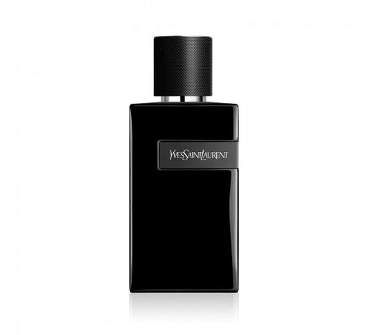YSL Yves Saint Laurent Y Le Parfum - 100ml for Men