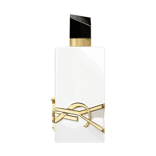 YSL Yves Saint Laurent Libre L'Eau Nue Parfum de Peau - 90ml for Women