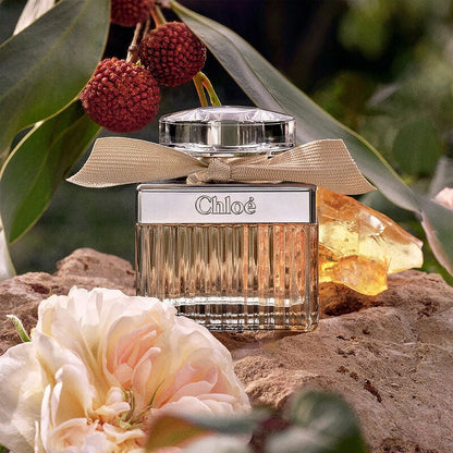 Chloe Eau de Parfum - 75ml for Women