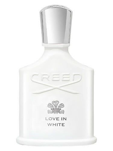 Creed Love in White - 100ml for Women