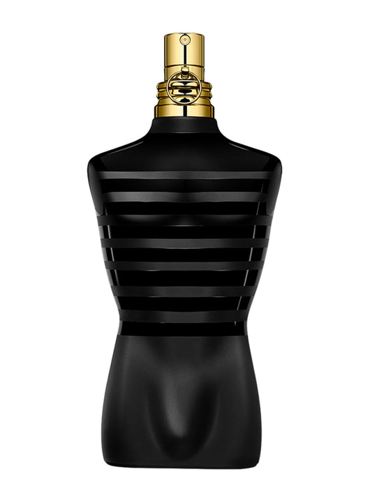 Jean Paul Gaultier Le Male Le Parfum Eau de Parfum - 100ml for Men