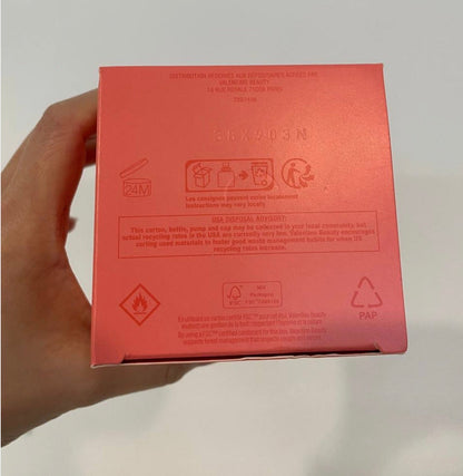 Valentino Donna Born In Roma Coral Fantasy Eau de Parfum - 100ml for Women