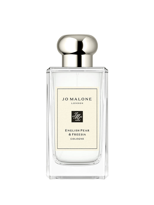 Jo Malone London English Pear & Freesia Cologne - 100ml | Unisex Fragrance