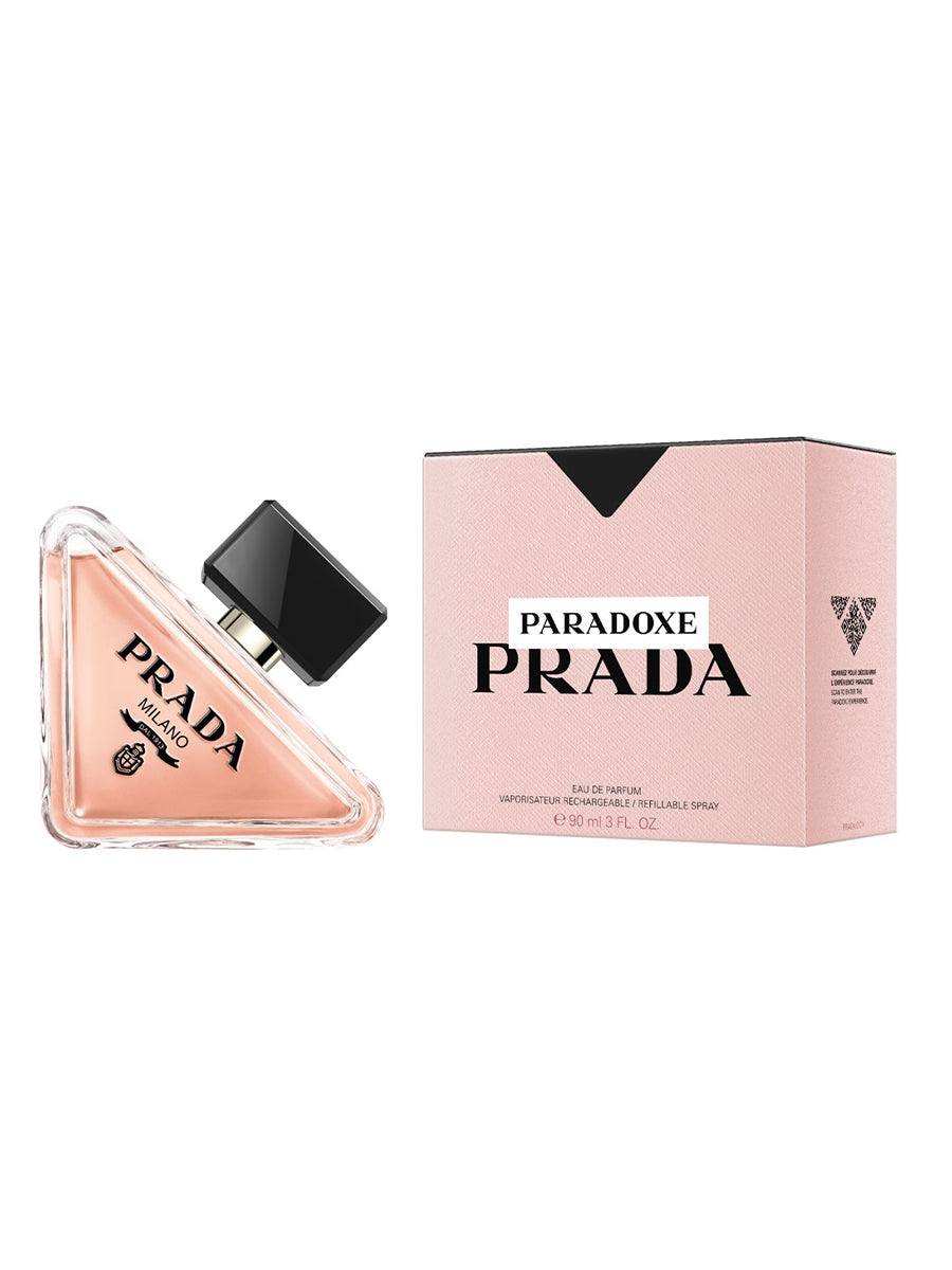 Prada Paradoxe Eau de Parfum - 90ml for Women