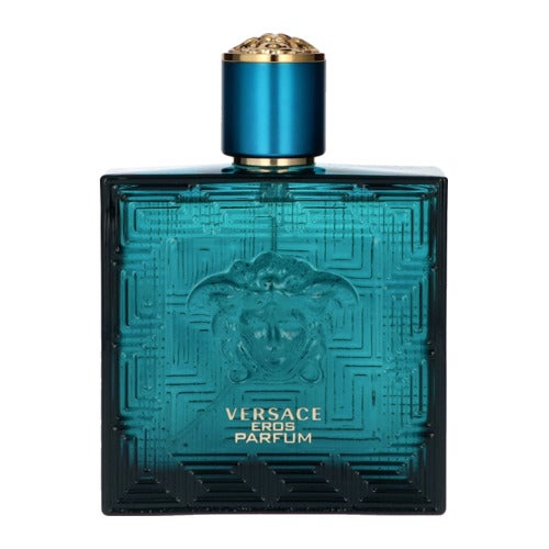 Versace Eros Parfum - 100ml for Men