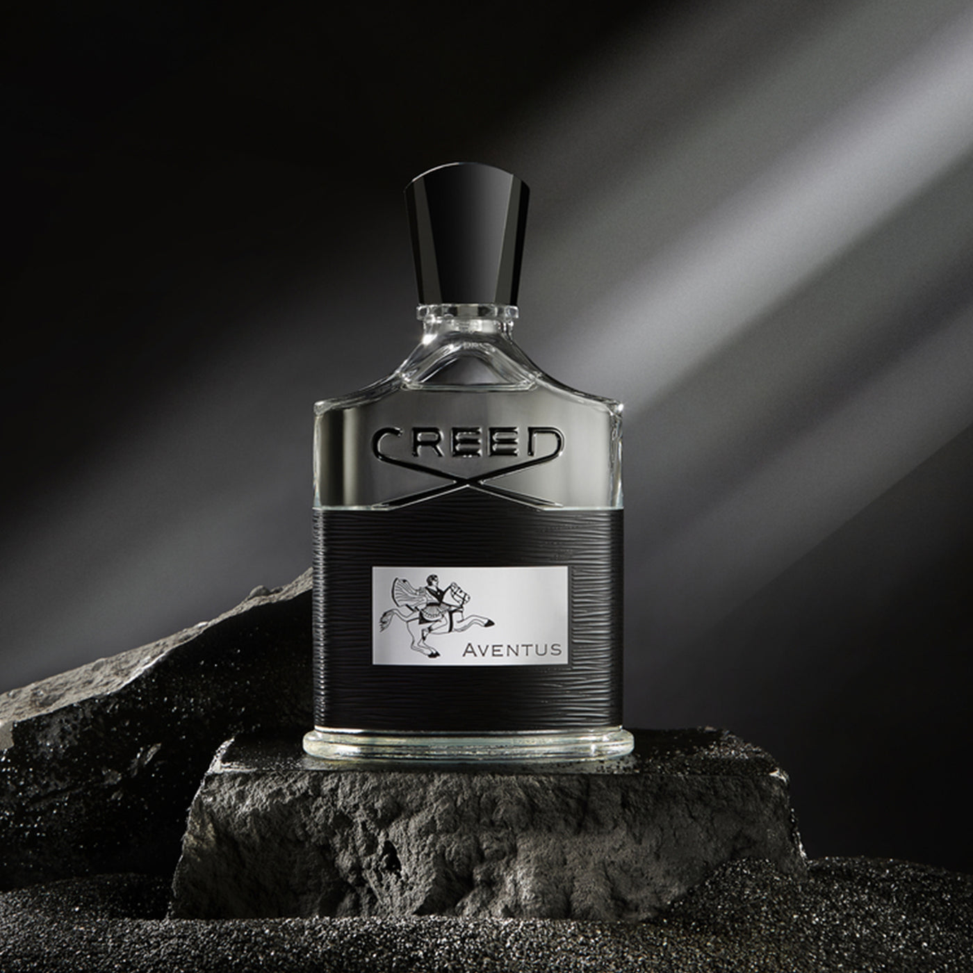 Creed Aventus 1760 Eau de Parfum - 100ml for Men