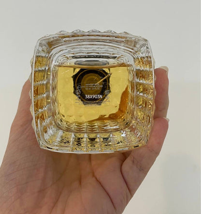 Valentino Donna Born In Roma Yellow Dream Eau de Parfum - 100ml for Women