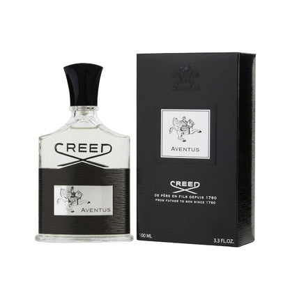 Creed Aventus 1760 Eau de Parfum - 100ml for Men