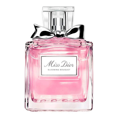 Miss Dior Blooming Bouquet Eau de Toilette - 100ml for Women