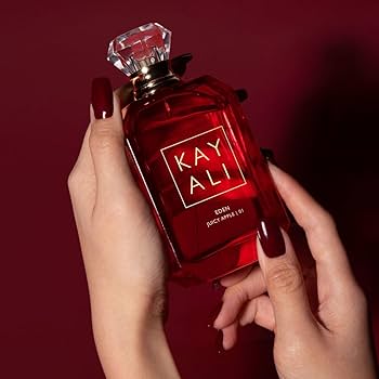KAYALI Eden Juicy Apple | 01 Eau de Parfum - 100ml | Unisex Fragrance