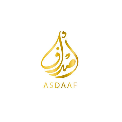 Asdaaf Ameer Al Arab Imperium - Eau de Parfum for Men - 100ml