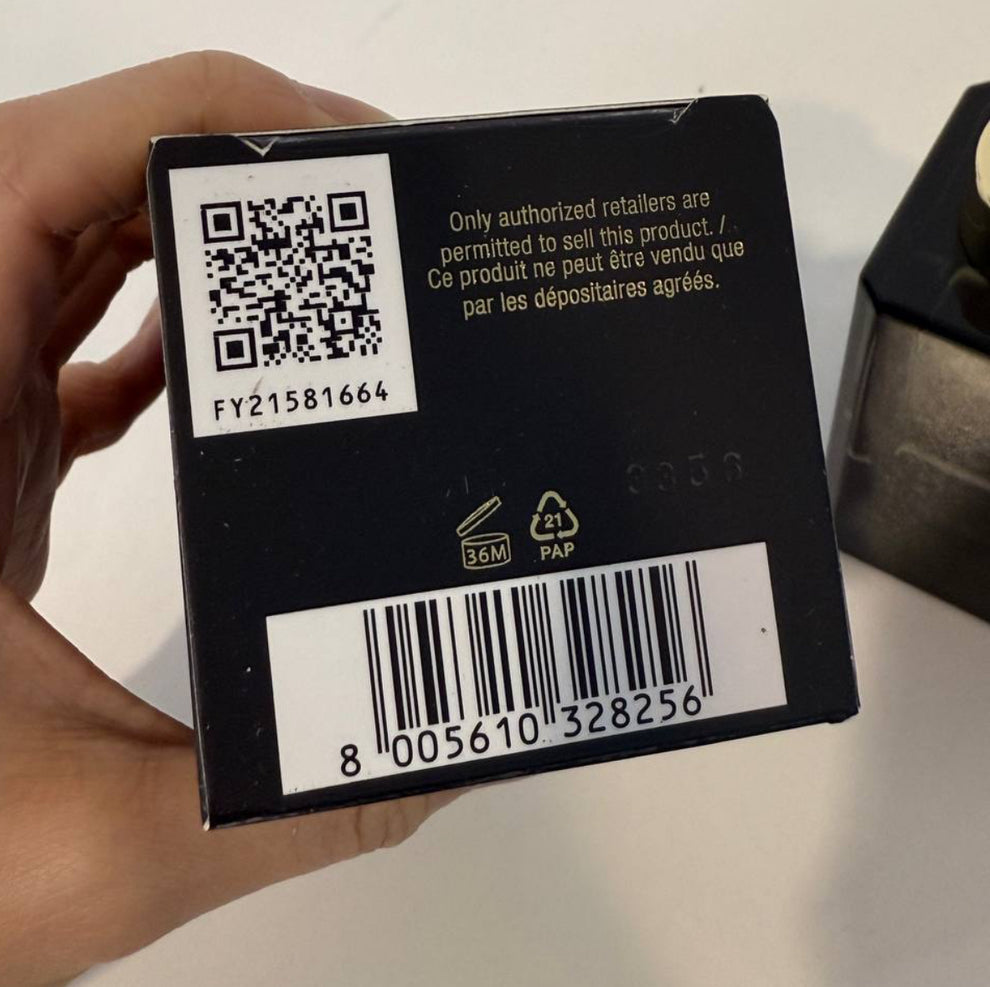 Gucci Intense Oud Eau de Parfum - 90ml | Unisex Fragrance