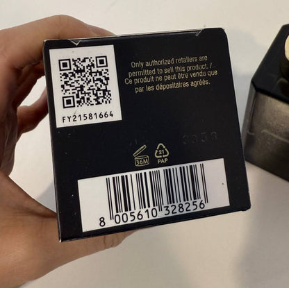 Gucci Intense Oud Eau de Parfum - 90ml | Unisex Fragrance