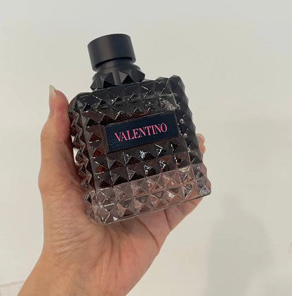 Valentino Donna Born In Roma Intense Eau de Parfum - 100ml for Women